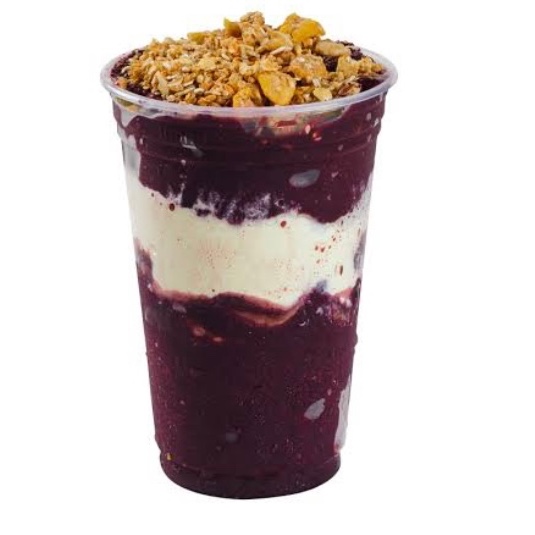 AÇAÍ TRADICIONAL