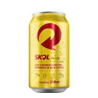 BEBIDAS ALCOÓLICAS