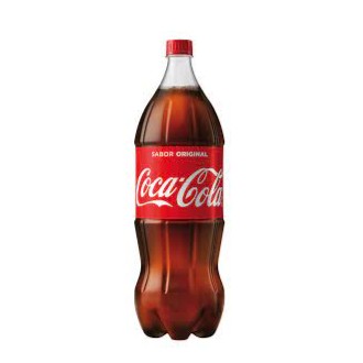 BEBIDAS NÃO ALCOÓLICAS