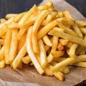FRITAS