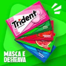 BOMBOM E CIA